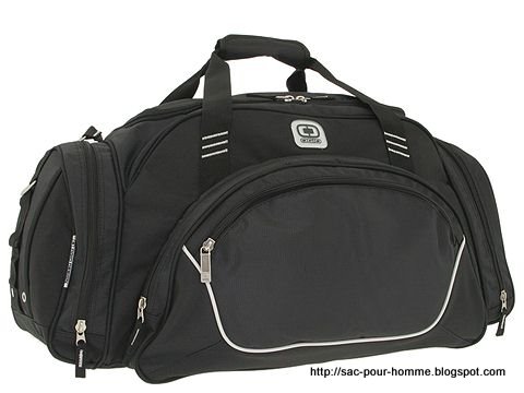 Sac pour homme:sac-1287105