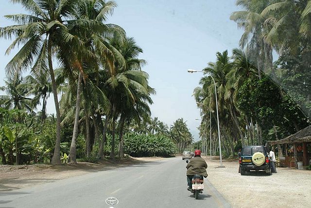 Salalah