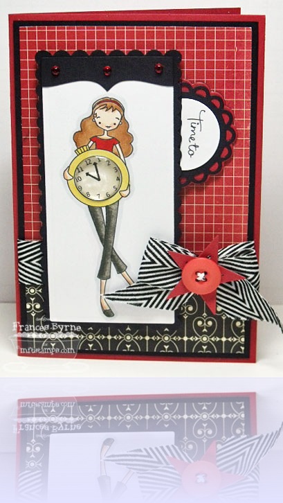 MFT-TakeTime-wm