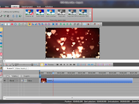 Free Video Editing Software No Watermark Download