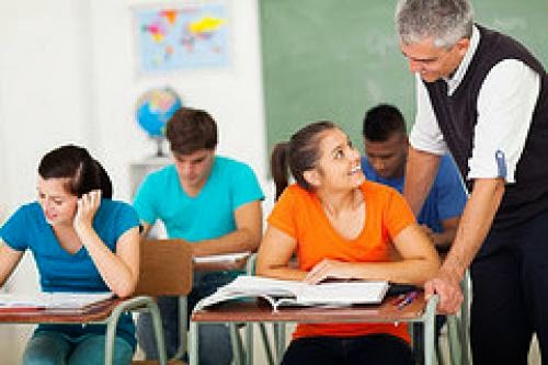Focus On Education Cppa Conference Early Bird Registration About To End