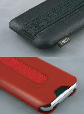 cool iphone cases by teastace