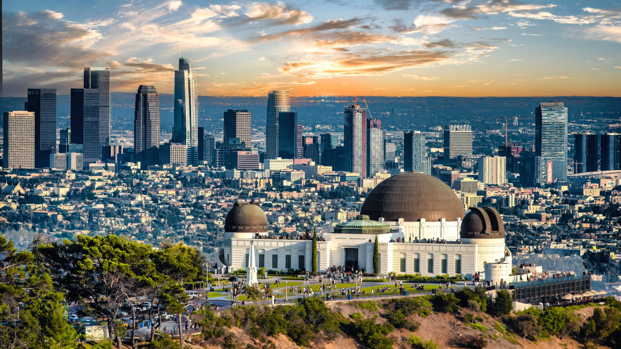 Best Los Angeles Tax CPA Firm