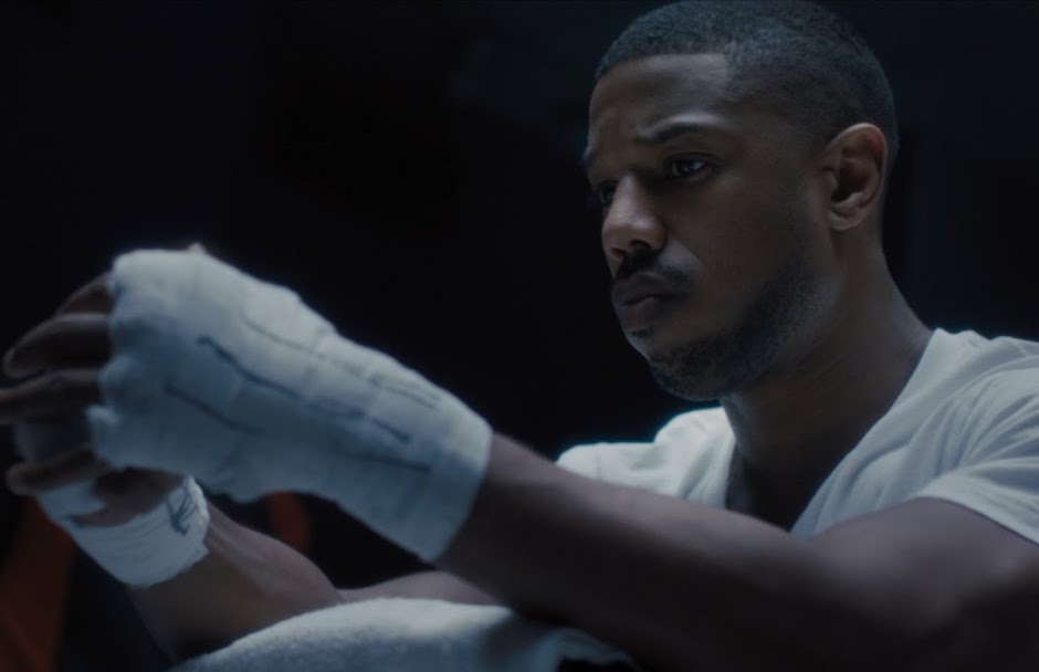 Creed 2