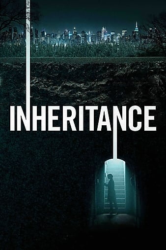 Inheritance 2020 Español Latino Por Mega HD 1 Link