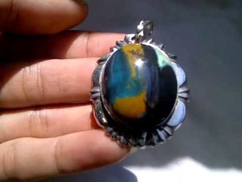 30 Batu Bacan Termahal ~ Batu Bacan Doko