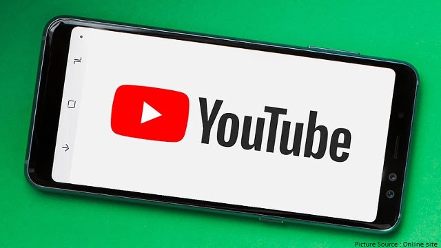 How to watch YouTube offline
