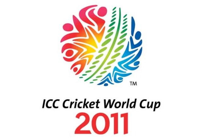 world cup cricket 2011 winner predictions. world cup cricket 2011 winner