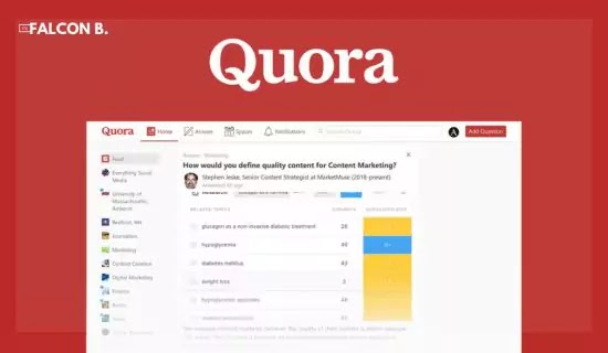 How to Delete Quora Account: Quick and Easy Steps