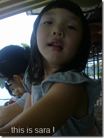 09072011579