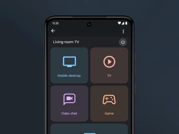 Moto G84