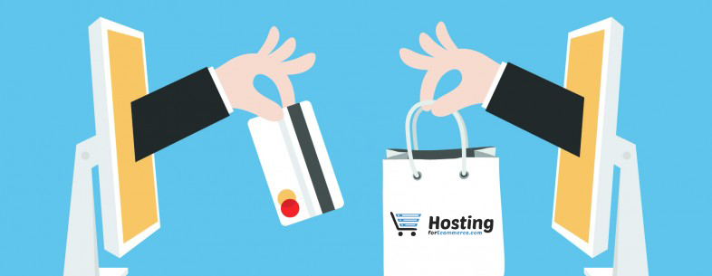 Best eCommerce Hosting Tips - Nopcommerce