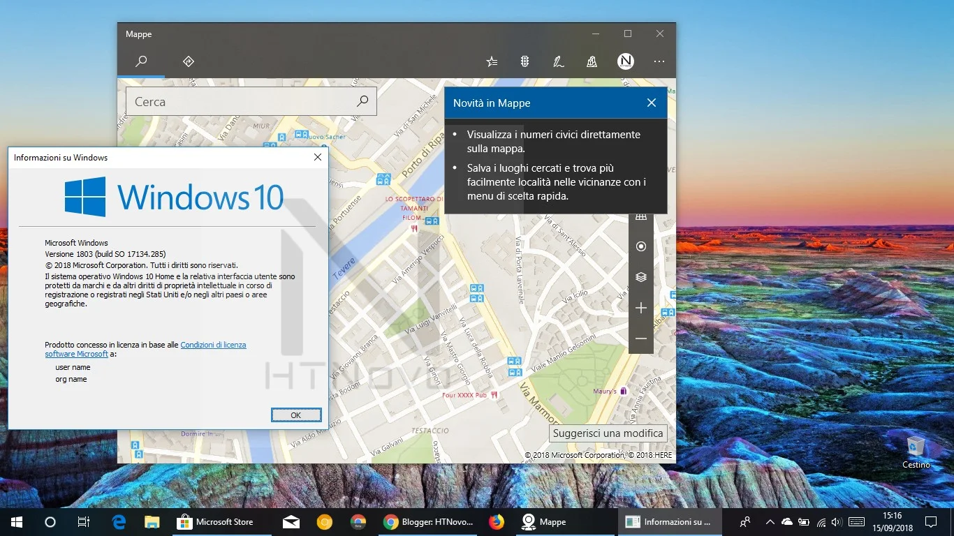 [Pubblico]-Mappe-Windows-numeri-civici