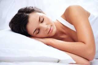 sleeping women images, Sleep time images free download without copyright