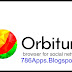 Orbitum Browser 1.5 For Android APK Final Update