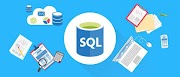 What is SQL? Simple Definition