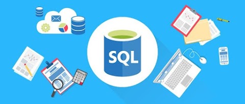 What is SQL? Simple Definition