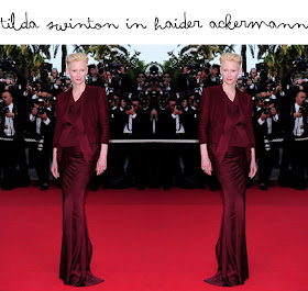 [tilda+swinton+cannes+haider+ackermann.jpg]