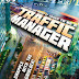 New Traffic Manager 2013 - PC Games Free Download