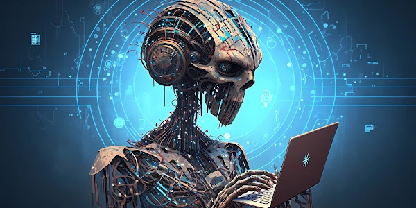 Gemini AI: A Smarter Path to Intelligent Tech