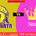 KKR vs RR Fantasy Predictions, Playing XI, and Fantasy Tips