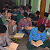 Sighot Lafadz Ta'ziyah