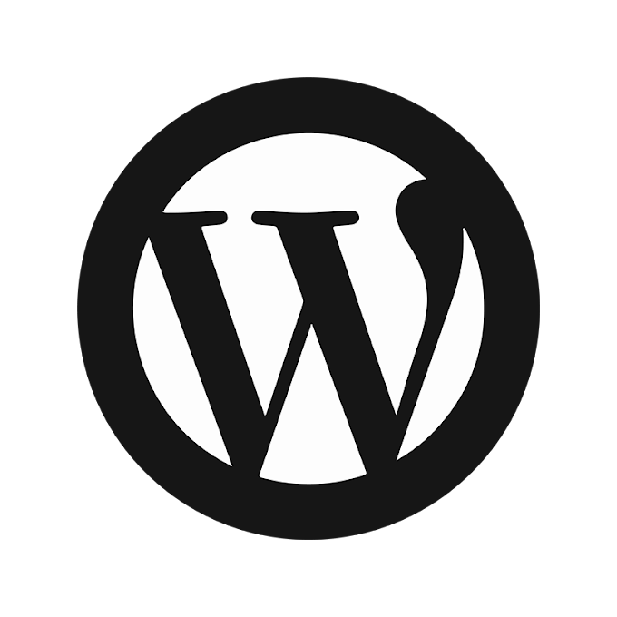 WordPress इनस्टॉल कर लेने के बाद की  कुछ खास सेटिंग ?जो वैरी important हैं 