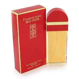 Elizabeth Arden Red Door EDT 100ml