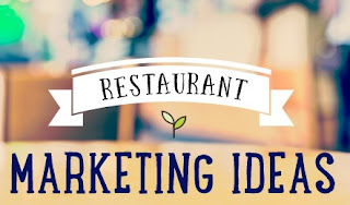 Top 10 Best Restaurant Marketing Ideas: Successful Strategies To Win In the Food Market