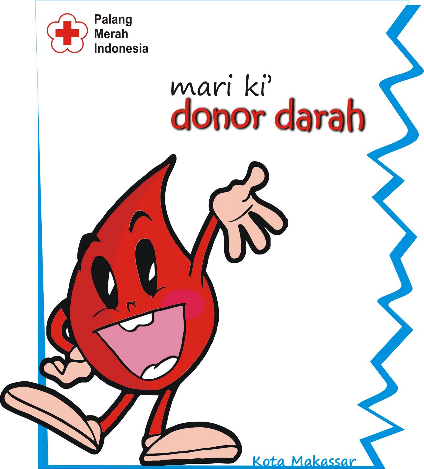 Inilah 14 Fakta dan Tips Donor Darah  Yang Perlu Anda 