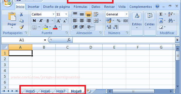 Resultado de imagen para libro de excel office 2013