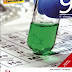 LIVRO DO ALUNO - QUÍMICA - 9.ª CLASSE