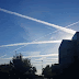 Chemtrails : Clouds of Death (Nubes de la Muerte)