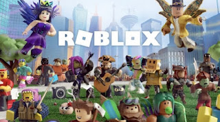 Claimtherobux com - Can Give You Free Robux On Claimtherobux.com, It's Work ?
