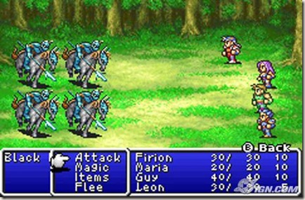 final-fantasy-i-ii-dawn-of-souls-20041130030201633