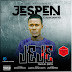 MUSIC: Jespen – Jeje Ft. Hashim Zamah Neh