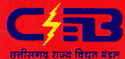 CSEB Chhattisgarh Engineer Recruitment 2013