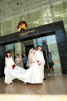 EYESHOT STUDIO - Premier Malaysia Wedding Photography Solution