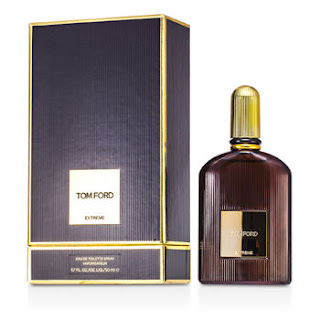 http://bg.strawberrynet.com/cologne/tom-ford/tom-ford-for-men-extreme-eau-de/103010/#DETAIL