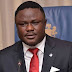 Africans Look Up To Nigeria And Nigerians Look Up To Leaders – Ayade