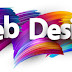 Web Design Services India to Make Your Online Business Presence Impressive 