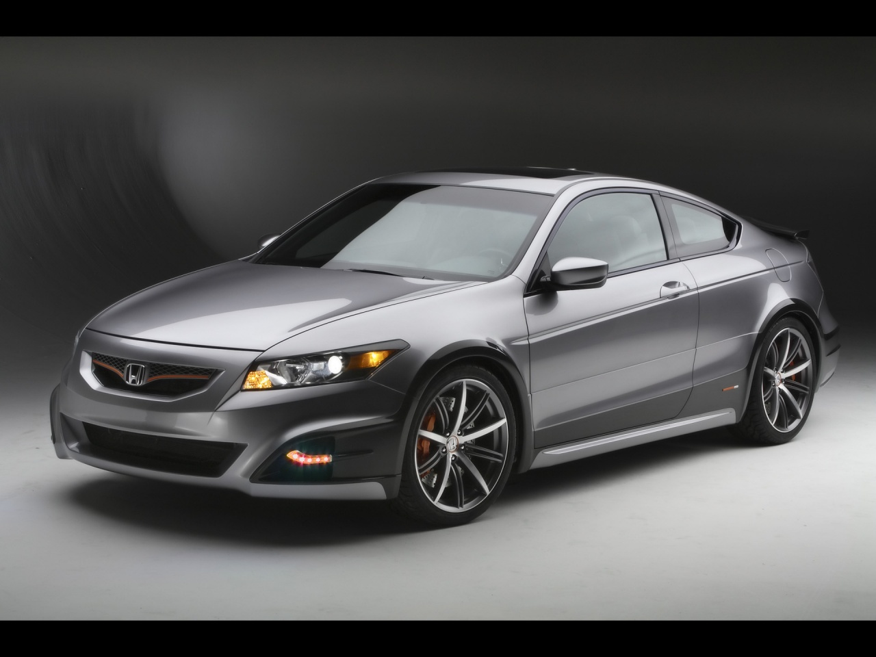 Honda Accord desktop wallpapers and stock photos