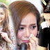 ตกใจแรงมาก?? ดูกันให้ชัดๆ!! เหตุผลที่ “พีพี” ไม่ยอมขอโทษกรณี “หยก-แอมป์” แท้จริงเป็นแบบนี้!! บอกเลยว่าเดือดระอุแน่นอน!!(ชมภาพ)