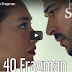 Kara Sevda 40. Bölüm 2