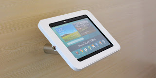 http://caretech.com.vn/component/jshopping/chong-trom-may-tinh-bang-samsung-ipad-tablet?Itemid=0