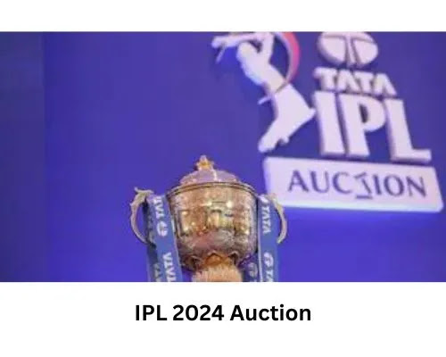 IPL 2024: 10 Franchises Cumulatively Retain 173 Players