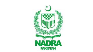 National Database and Registration Authority NADRA Jobs 2023 Matric Base