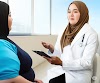 MDMLAB | NUTRITIONAL PREGNANCY @ HYDERABAD