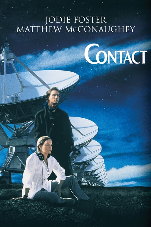 Contact 1997 Download ITA