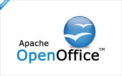 Apache OpenOffice Enterprise Free Download